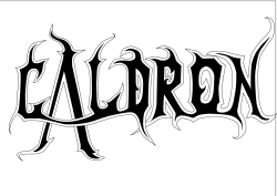 Caldron (Metal aus Witten)